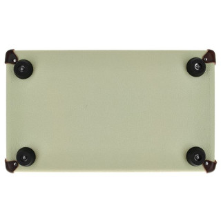 Меса Буги 19 Калифорнийский твид 1x12 Кабина Mesa Boogie 19 California Tweed 1x12 Cab