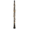 Гобой Thore Presto Oboe