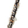 Гобой Thore Presto Oboe