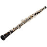 Гобой Thore Presto Oboe