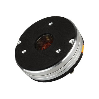 FaitalPRO HF108R 8 Ом FaitalPRO HF108R 8 Ohms