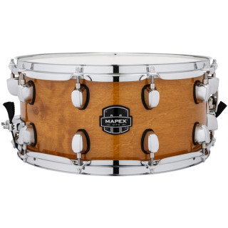 Малый барабан Mapex 14"x6,5" MPX Hybrid Snare CNL Mapex 14"x6,5" MPX Hybrid Snare CNL