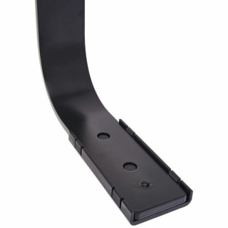 Барабанный трон K&amp;M 14056 Набор №101986 K&M 14056 Drum Throne Bundle №101986