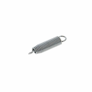 Пружина для педали DW SP-024 Pedal Spring DW SP-024 Pedal Spring