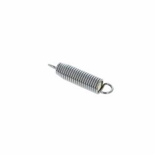 Пружина для педали DW SP-024 Pedal Spring DW SP-024 Pedal Spring