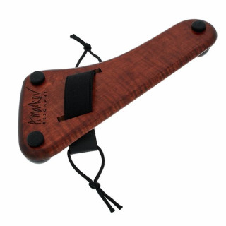 Мостик для скрипки Markov Resonant Shoulder Rest Violin Markov Resonant Shoulder Rest Violin