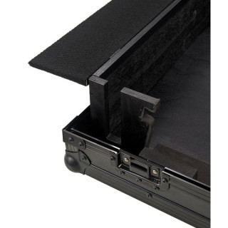 DMX-контроллер Showtec Lampy 40 1U 512 Набор №622230 Showtec Lampy 40 1U 512 Bundle №622230