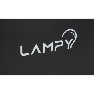 DMX-контроллер Showtec Lampy 40 1U 512 Набор №622230 Showtec Lampy 40 1U 512 Bundle №622230