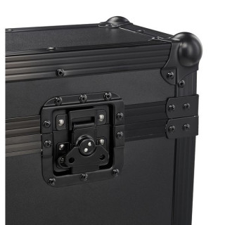 DMX-контроллер Showtec Lampy 40 1U 512 Набор №622230 Showtec Lampy 40 1U 512 Bundle №622230