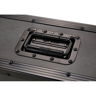 DMX-контроллер Showtec Lampy 40 1U 512 Набор №622230 Showtec Lampy 40 1U 512 Bundle №622230