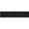 Miditech Midiface 16x16 Pro Miditech Midiface 16x16 Pro