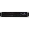 Miditech Midiface 16x16 Pro Miditech Midiface 16x16 Pro
