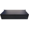 Miditech Midiface 16x16 Pro Miditech Midiface 16x16 Pro