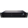 Miditech Midiface 16x16 Pro Miditech Midiface 16x16 Pro