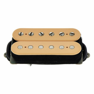 Звукосниматель DiMarzio DP223 CR