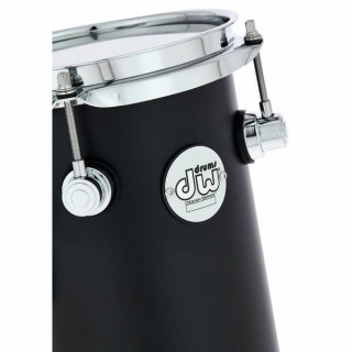 Рататом DW Design 6"x14" Ratatom DW Design 6"x14" Ratatom
