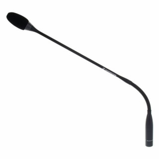 Микрофон на гусиной шее Sennheiser MEG 14-40 B Sennheiser MEG 14-40 B