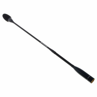 Микрофон на гусиной шее Sennheiser MEG 14-40 B Sennheiser MEG 14-40 B