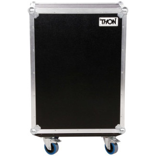 Дорожный кейс A&H Avantis Solo Thon Roadcase A&H Avantis Solo