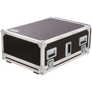 Дорожный кейс A&H Avantis Solo Thon Roadcase A&H Avantis Solo