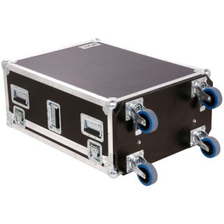 Дорожный кейс A&H Avantis Solo Thon Roadcase A&H Avantis Solo