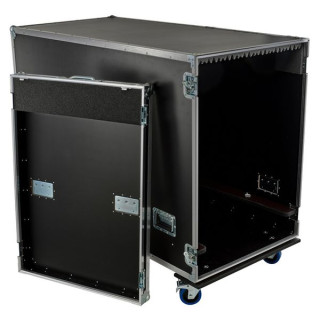 Чехол для Studio49 RXC3050 от Tavmusic.ru Thon Case for Studio49 RXC3050