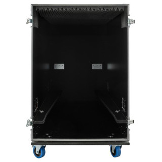 Чехол для Studio49 RXC3050 от Tavmusic.ru Thon Case for Studio49 RXC3050