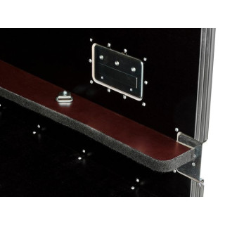 Чехол для Studio49 RXC3050 от Tavmusic.ru Thon Case for Studio49 RXC3050