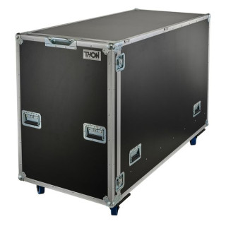 Чехол для Studio49 RXC3050 от Tavmusic.ru Thon Case for Studio49 RXC3050