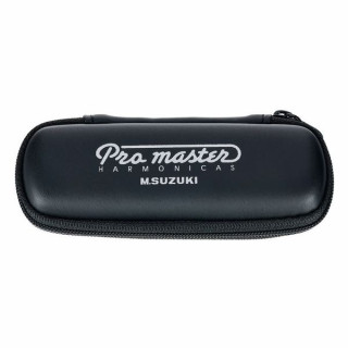 Гармоника Suzuki MR-350V Promaster A Suzuki MR-350V Promaster A