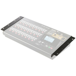 Tascam AK-RMSTBG Tascam AK-RMSTBG