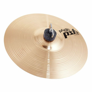 Paiste PST5 10" Всплеск '14 Paiste PST5 10" Splash '14