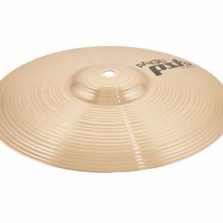 Paiste PST5 10" Всплеск '14 Paiste PST5 10" Splash '14