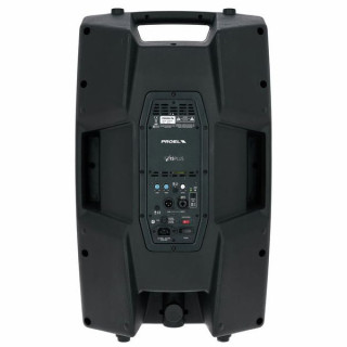 Активный динамик Proel V15Plus Proel V15Plus