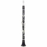 Кларнет Buffet Crampon RC Bb-Clarinet 17/6