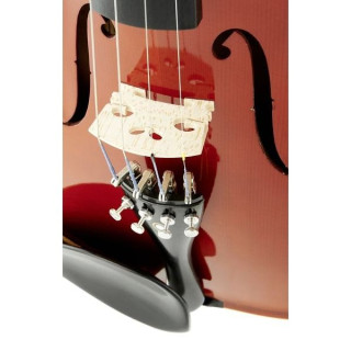 Отто Йос. Концертная скрипка Klier 170 4/4 Otto Jos. Klier 170 Concert Violin 4/4