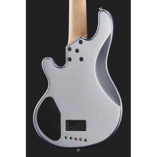 Lakland Skyline 55-02 Custom 5 IBM Lakland Skyline 55-02 Custom 5 IBM