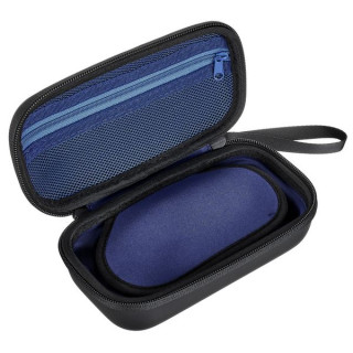 Zoom H4essentiel Набор №622954 Zoom H4essential Bundle №622954