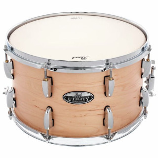 Pearl Modern Utility 14"x8" #224 Pearl Modern Utility 14"x8" #224
