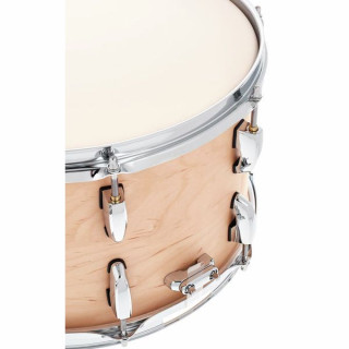 Pearl Modern Utility 14"x8" #224 Pearl Modern Utility 14"x8" #224