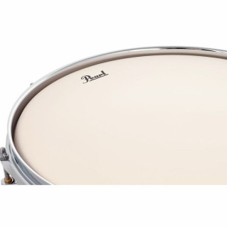 Pearl Modern Utility 14"x8" #224 Pearl Modern Utility 14"x8" #224