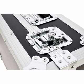 Кейс Flyht Pro Pick and Pack 2 VC Flyht Pro Case Pick and Pack 2 VC