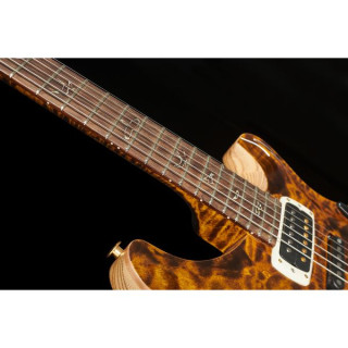 PRS Modern Eagle против Yellow Tiger WL PRS Modern Eagle V Yellow Tiger WL