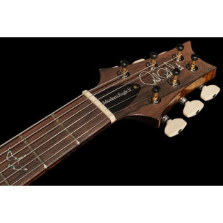 PRS Modern Eagle против Yellow Tiger WL PRS Modern Eagle V Yellow Tiger WL