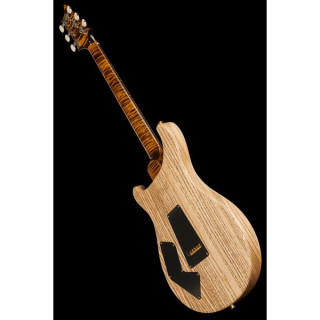 PRS Modern Eagle против Yellow Tiger WL PRS Modern Eagle V Yellow Tiger WL