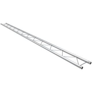 Глобал Трус F22350 Трасс 3,5м Global Truss F22350 Truss 3,5m