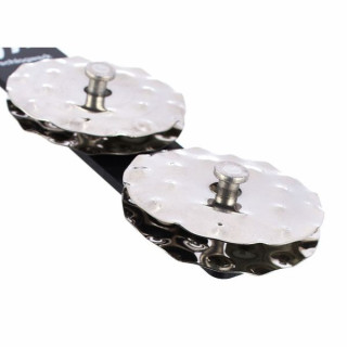 Schlagwerk KRIX10 Ритмический шаг Krix Schlagwerk KRIX10 Krix Rhythm Step