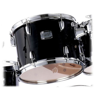 Подвесной том Yamaha Stage Custom 14"x11" TT -RBL Yamaha Stage Custom 14"x11" TT -RBL