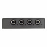 Аудиоконвертер Blackmagic Design Mini Converter SDI - Audio Blackmagic Design Mini Converter SDI - Audio