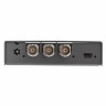 Аудиоконвертер Blackmagic Design Mini Converter SDI - Audio Blackmagic Design Mini Converter SDI - Audio